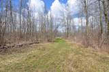 6280 County Rd 15 N/A - Photo 14