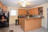 6280 County Rd 15 N/A - Photo 15