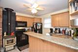 6280 County Rd 15 N/A - Photo 16