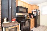 6280 County Rd 15 N/A - Photo 17