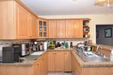 6280 County Rd 15 N/A - Photo 18