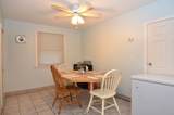 6280 County Rd 15 N/A - Photo 19