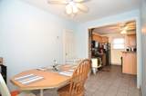 6280 County Rd 15 N/A - Photo 20