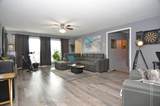 6280 County Rd 15 N/A - Photo 21