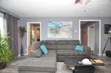 6280 County Rd 15 N/A - Photo 22