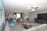 6280 County Rd 15 N/A - Photo 23