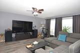 6280 County Rd 15 N/A - Photo 24