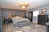 6280 County Rd 15 N/A - Photo 25