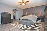 6280 County Rd 15 N/A - Photo 26