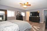 6280 County Rd 15 N/A - Photo 27