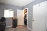 6280 County Rd 15 N/A - Photo 28
