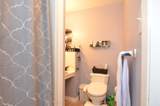 6280 County Rd 15 N/A - Photo 29