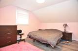 6280 County Rd 15 N/A - Photo 30