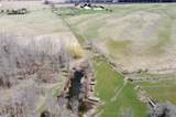 6280 County Rd 15 N/A - Photo 4