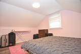 6280 County Rd 15 N/A - Photo 31
