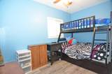 6280 County Rd 15 N/A - Photo 32
