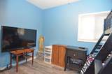6280 County Rd 15 N/A - Photo 33