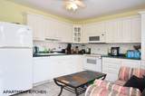 6280 County Rd 15 N/A - Photo 34