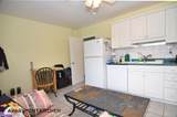 6280 County Rd 15 N/A - Photo 35