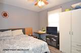 6280 County Rd 15 N/A - Photo 36