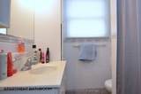 6280 County Rd 15 N/A - Photo 37