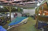 6280 County Rd 15 N/A - Photo 38