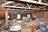 6280 County Rd 15 N/A - Photo 39