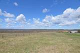 6280 County Rd 15 N/A - Photo 40
