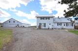 6280 County Rd 15 N/A - Photo 5