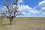 6280 County Rd 15 N/A - Photo 41