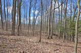6280 County Rd 15 N/A - Photo 42