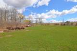 6280 County Rd 15 N/A - Photo 43