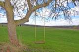 6280 County Rd 15 N/A - Photo 44