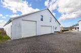 6280 County Rd 15 N/A - Photo 6