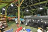 6280 County Rd 15 N/A - Photo 7
