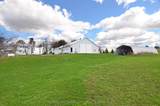 6280 County Rd 15 N/A - Photo 8