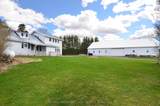 6280 County Rd 15 N/A - Photo 9