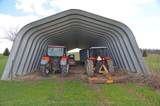 6280 County Rd 15 N/A - Photo 10