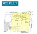 12820 Bathurst Street - Photo 2