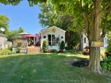 285 Crydermans Side Road - Photo 1