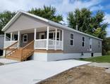 12 Briar Wood Place - Photo 1