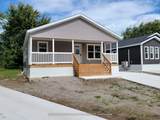 12 Briar Wood Place - Photo 2
