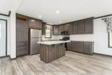 12 Briar Wood Place - Photo 11