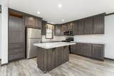 12 Briar Wood Place - Photo 12
