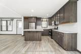12 Briar Wood Place - Photo 13