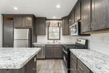 12 Briar Wood Place - Photo 14