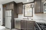 12 Briar Wood Place - Photo 15