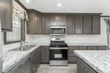 12 Briar Wood Place - Photo 16