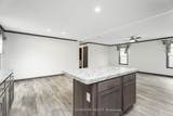 12 Briar Wood Place - Photo 17