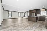 12 Briar Wood Place - Photo 19